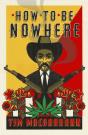 How To Be Nowhere - Preview