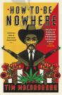 How To Be Nowhere - Preview
