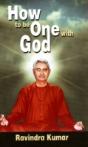 How To Be One With God - Preview
