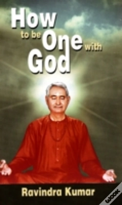 Capa do artigo How To Be One With God