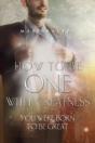 How To Be One With Greatness - Preview