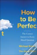 How To Be Perfect