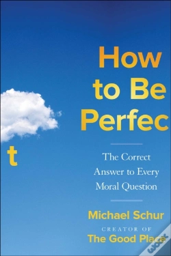 Capa do artigo How To Be Perfect
