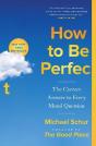 How To Be Perfect - Preview