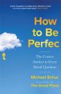 How To Be Perfect - Preview