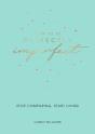 How To Be Perfectly Imperfect - Preview