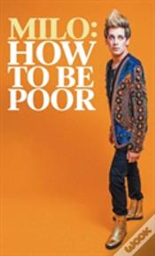 Capa do artigo How To Be Poor