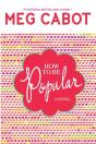 How To Be Popular - Preview