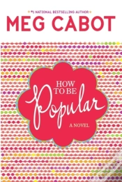 Capa do artigo How To Be Popular
