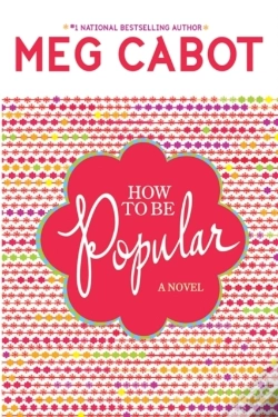 Capa do artigo How To Be Popular