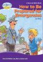 How To Be Prepared For Emergencies - Preview