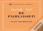 How To Be Published