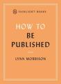 How To Be Published - Preview