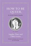 How To Be Queer