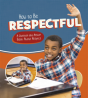 How To Be Respectful A Question & Answer - Preview