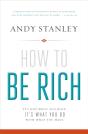 How To Be Rich - Preview