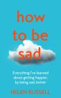 How To Be Sad - Preview