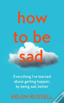 Capa do artigo How To Be Sad
