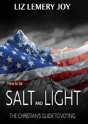 How To Be Salt And Light - Preview