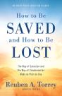 How To Be Saved And How To Be Lost: The - Preview