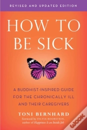 Capa do artigo How To Be Sick (Second Edition)