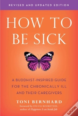 Capa do artigo How To Be Sick (Second Edition)