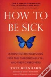 Capa do artigo How To Be Sick