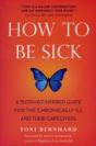 How To Be Sick - Preview