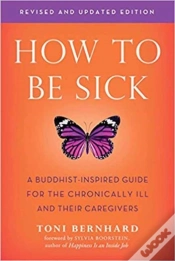 Capa do artigo How To Be Sick