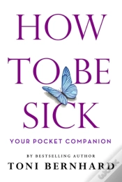 Capa do artigo How To Be Sick