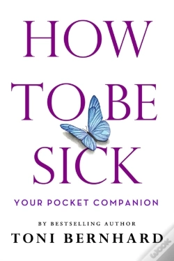 Capa do artigo How To Be Sick