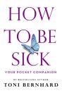 How To Be Sick - Preview