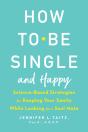 How To Be Single And Happy - Preview