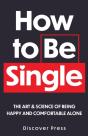 How To Be Single - Preview