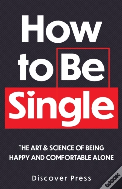 Capa do artigo How To Be Single