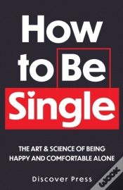 Capa do artigo How To Be Single