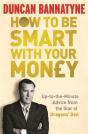 How To Be Smart With Your Money - Preview