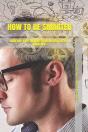 How To Be Smarter - Preview