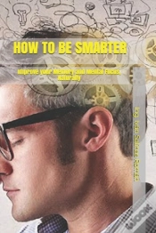 Capa do artigo How To Be Smarter