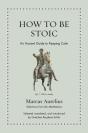 How To Be Stoic - Preview