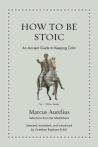 How To Be Stoic