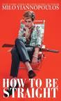 How To Be Straight - Preview