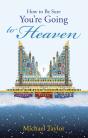 How To Be Sure You'Re Going To Heaven - Preview