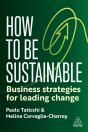 How To Be Sustainable - Preview