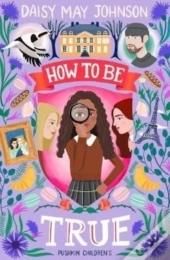 How To Be True