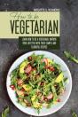 How To Be Vegetrian - Preview