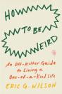 How To Be Weird - Preview