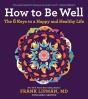 How To Be Well - Preview