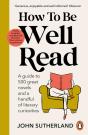 How To Be Well Read - Preview