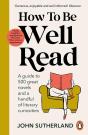 How To Be Well Read - Preview
